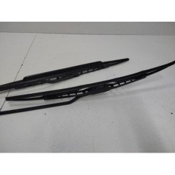Bras Essuie Glace Avant Audi A3 1 Phase 1